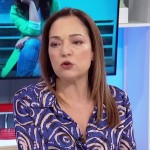 Ελένη Καρακάση