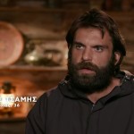 Φάρμα: Το Show Του Τσάμη Στο Συμβούλιο!