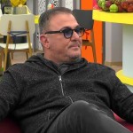 Αντώνης Ρέμος