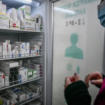 Φάρμακα: Μεγάλες Ελλείψεις Σε Φάρμακα
