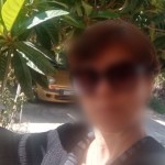 Σαλαμίνα: Συγκλονίζει Η Μητέρα Της 43χρονης