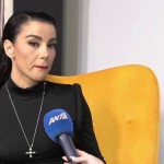 Ειρήνη Παπαδοπούλου
