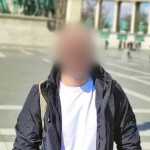Ρέντη: Ποιος Είναι Ο 31χρονος Αστυνομικός Που Χαροπαλεύει