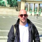 Ρέντη: Ποιος Είναι Ο 31χρονος Αστυνομικός Που Τραυματίστηκε