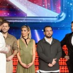 Fame Story Live: Το Κοινό Έσωσε Αυτό Τον Παίκτη
