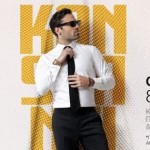 Κωνσταντίνος Αργυρός