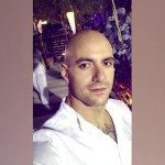 Ρέντη: Δεύτερο Κρίσιμο 24ωρο Για Τον 31χρονο Αστυνομικό