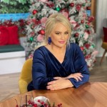 Stars System: Η Άση Μπήλιου Για Τη Νέα Σελήνη Στον Τοξότη