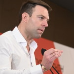 Στέφανος Κασσελάκης
