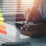 Στα φετινά επίπεδα οι τιμές του ρεύματος και στις αρχές του 2024