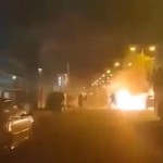 Ρέντη: Τα 3 στοιχεία που δείχνουν ότι η επίθεση ήταν προσχεδιασμένη