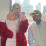 Light: Διασκέδασε Με Την Άννα Του Στους Ρέμο-Φουρέιρα