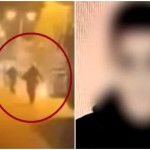 Ρέντη: Ποινική δίωξη στον 18χρονο που έριξε τη φωτοβολίδα