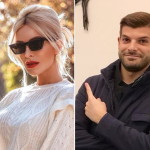 Καινούργιου - Τσαγκρίδης