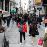 Εορταστικό Ωράριο: Πότε Ξεκινάει - Τι Ισχύει Με Τις Κυριακές