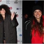 Κούρκουλου - Μερκούρη - Φουρέιρα - Σολωμού