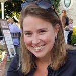 Βέλγιος: Σκότωσε Την Πρώην Σύντροφό Του Με 200 Μαχαιριές