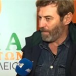 Γιάννης Στάνκογλου