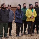 Φάρμα: Αυτή Είναι Η Σημερινή Δοκιμασία 11/12/23