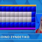 Τροχός Της Τύχης: Η Σίσσυ Έλυσε Τον Γρίφο - Εσύ Μπορείς;