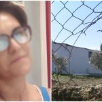 «Ξεψύχησε στην αγκαλιά των παιδιών της» η 50χρονη στη Θεσσαλονίκη