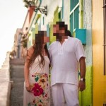 Βριλήσσια: Τι Ισχυρίζεται Ο Κομμωτής Που Έβαλε Τις Κάμερες