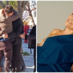 Θεσσαλονίκη: Θρήνος Στην Κηδεία 50χρονης Που Έφαγαν Σκυλιά