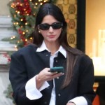 Shopping Star: Με Αυτή Τη Φούστα Θα Είστε Μοδάτες