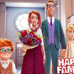 «Μια χαρούμενη οικογένεια 2»: Δείτε on demand την ταινία κινουμένων σχεδίων