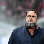 Super League: Παραιτήθηκε Ο Βαγγέλης Μαρινάκης