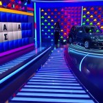 Τροχός της Τύχης