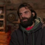 Φάρμα Γιώργος