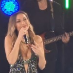 Δέσποινα Βανδή