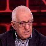 Κακλαμάνης: Ο Θεός Να Πάρει Τον Αστυνομικό Από Το Ρέντη