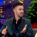 Γιάννης Τσιμιτσέλης