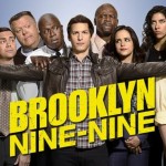 Πέθανε ο πρωταγωνιστής του Brooklyn Nine - Nine