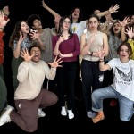 Xριστουγεννιάτικες Συναυλίες Για Μικρούς Και Μεγάλους