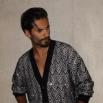 Γιώργος Καράβας