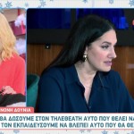 Νόνη Δούνια