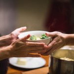 Μελέτες-συναγερμός: Τα βαρέα μέταλλα στα τρόφιμα συνδέονται με τον καρκίνο