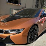 Σπείρα Εξαπατούσε Το Δημόσιο - Έβγαλε Πολλά Εκατομμύρια Ευρώ