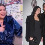 Δανάη Μπάρκα