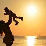 Υπογεννητικότητα Στην Ελλάδα - Τα Στοιχεία Του ΟΟΣΑ