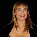 Μάρα Ζαχαρέα