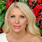 Ελένη Μενεγάκη