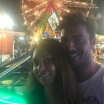 Διονυσία Γεωργιάδου