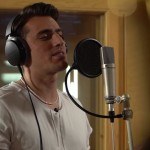 Fame Story Γιάννης