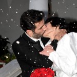 Έλενα Τοπαλίδου