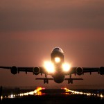 Κρήτη: Αναγκαστική Προσγείωση Αεροσκάφους Στα Χανιά