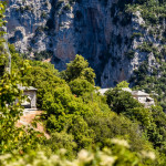 Hiking στην Ελλάδα: Έξι προορισμοί με «μαγικά» μονοπάτια!